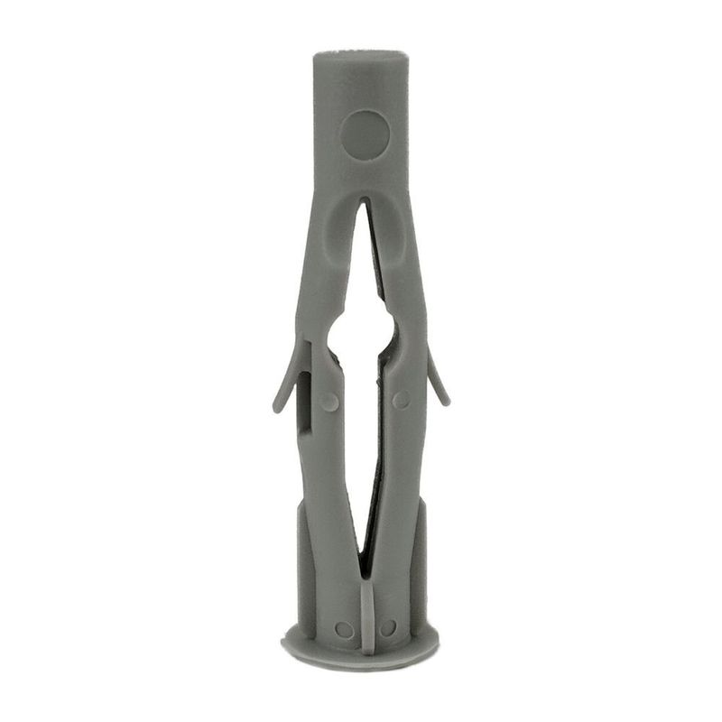 MKP005734001510-1