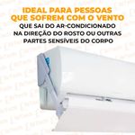 MKP005734001497-4