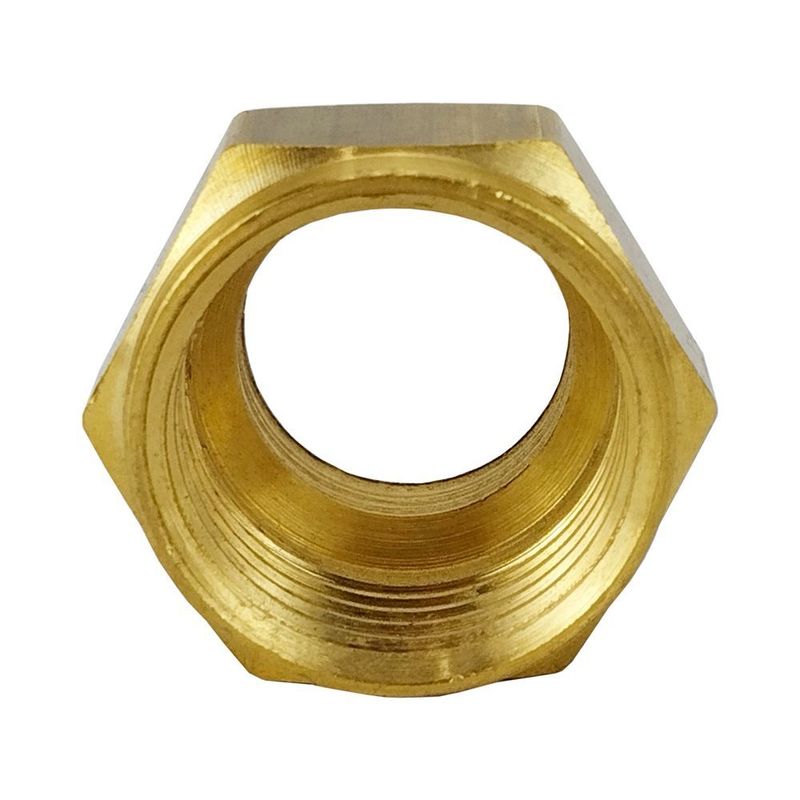 MKP005734001505-2