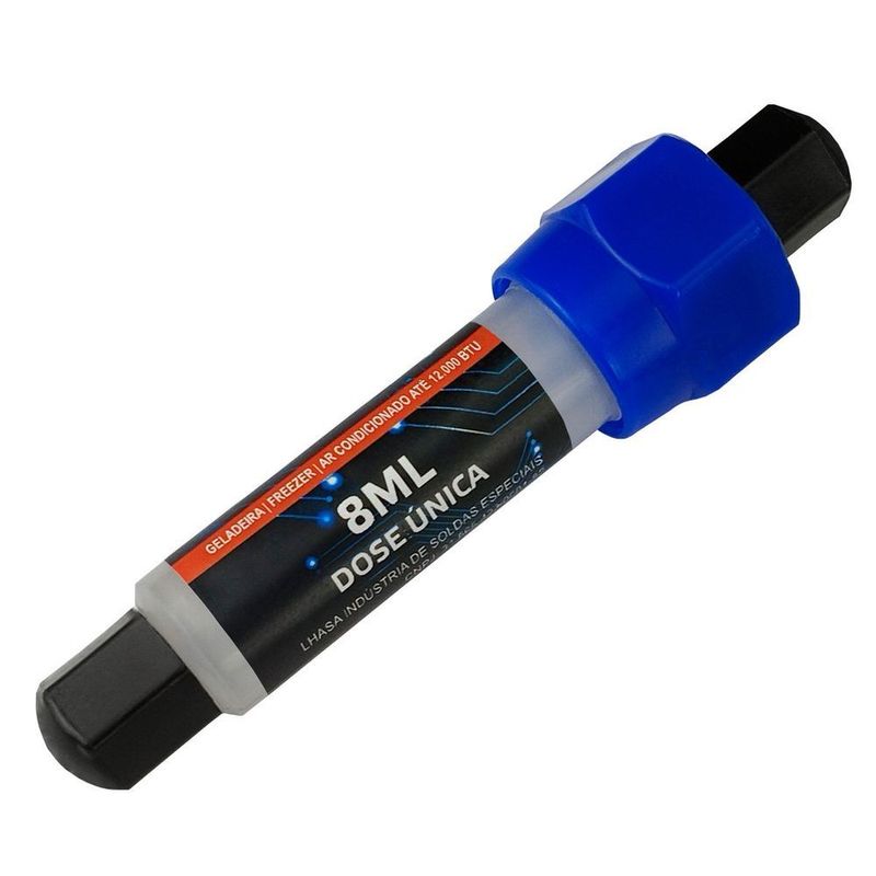 MKP005734001515-1