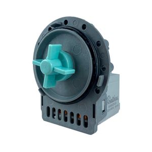 Eletrobomba De Drenagem Universal 220v 220v