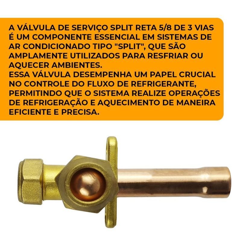 MKP005734001508-2
