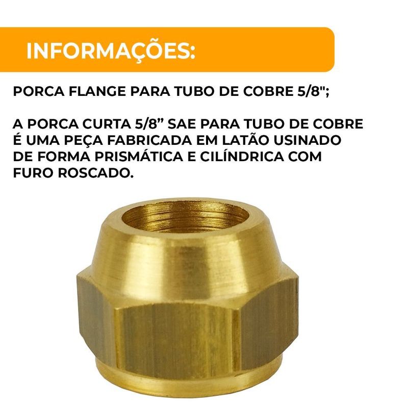 MKP005734001505-4