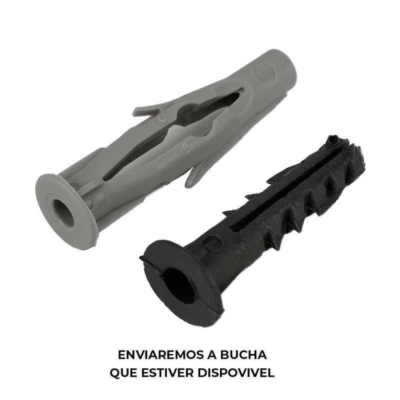 MKP005734001510-4