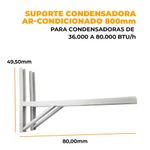 MKP005734001488-8