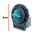 MKP005734001521-2