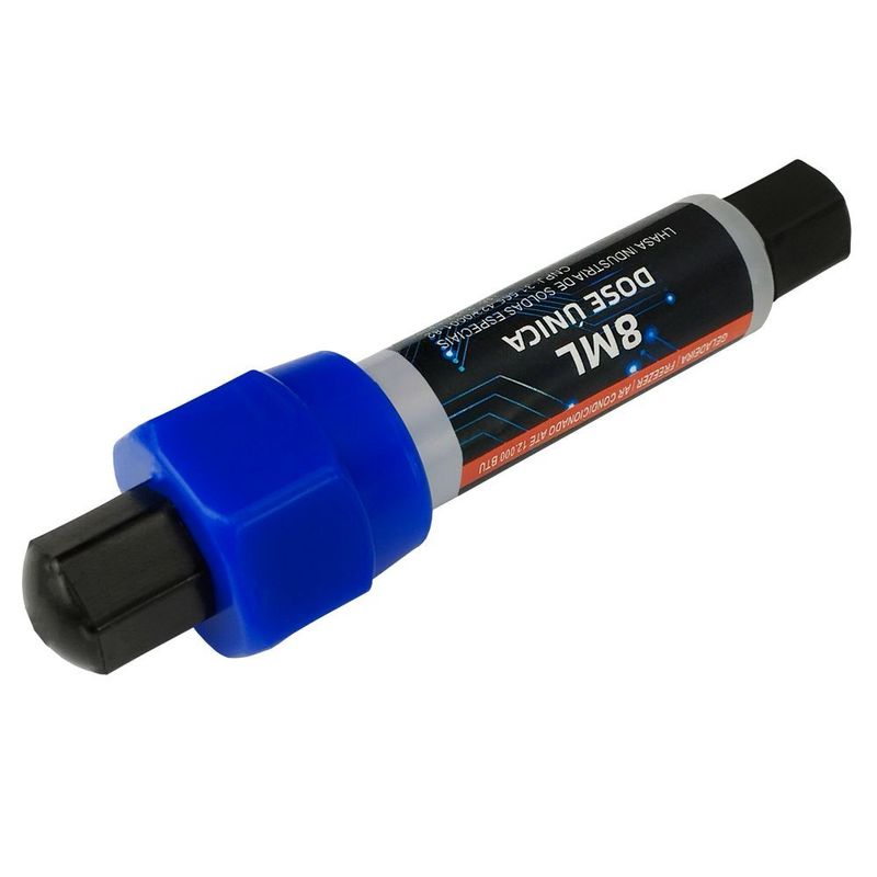 MKP005734001515-3