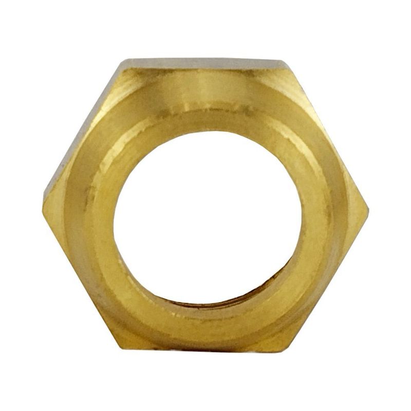 MKP005734001505-6