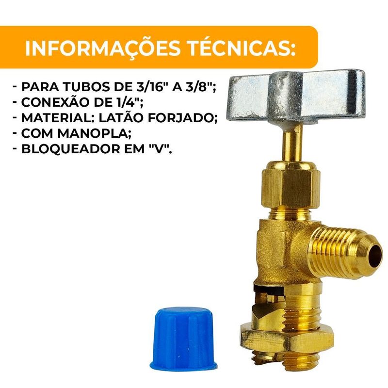 MKP005734001544-2