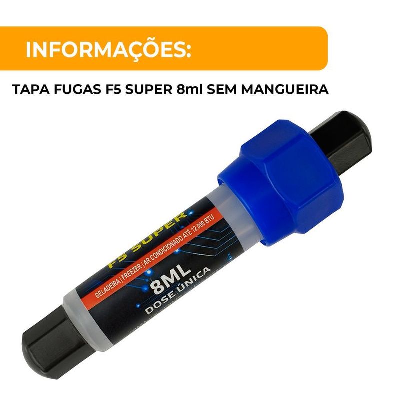 MKP005734001515-5