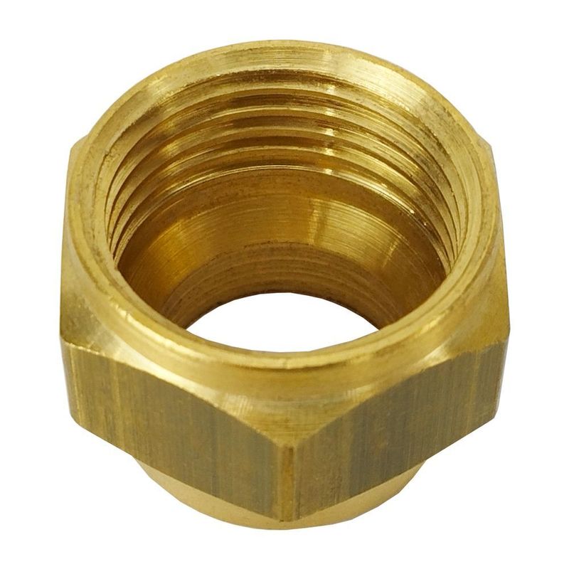 MKP005734001505-7
