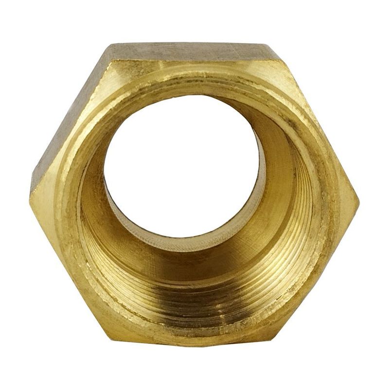 MKP005734001600-2