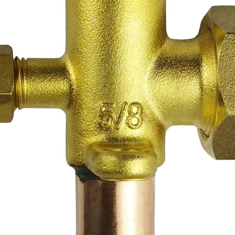 MKP005734001508-5