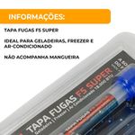MKP005734001526-5