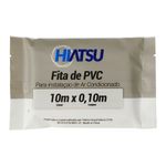 MKP005734001615-1