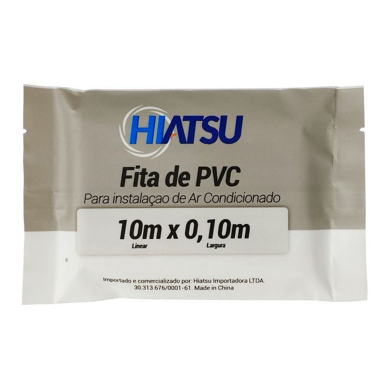 MKP005734001615-1