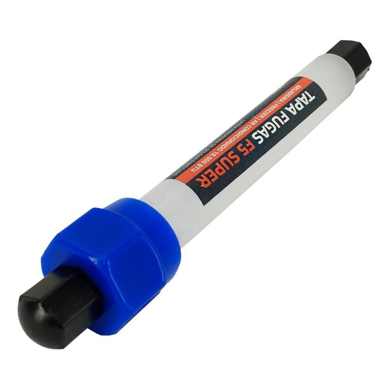 MKP005734001526-6