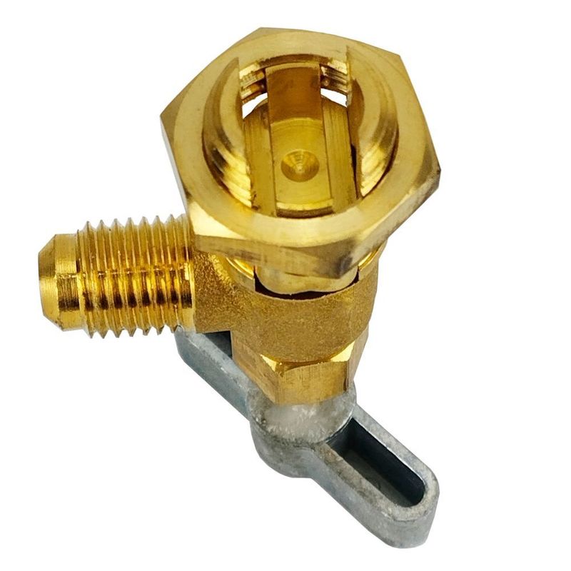 MKP005734001544-4