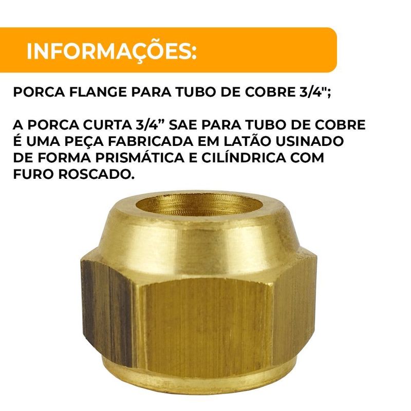 MKP005734001600-4