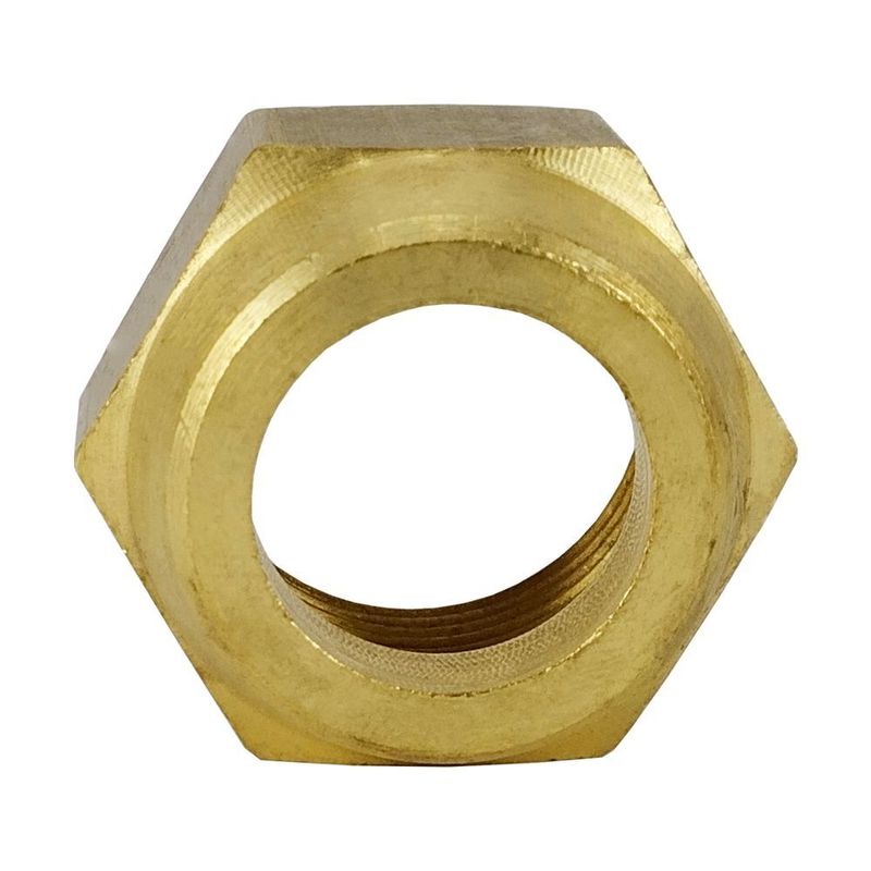 MKP005734001600-5