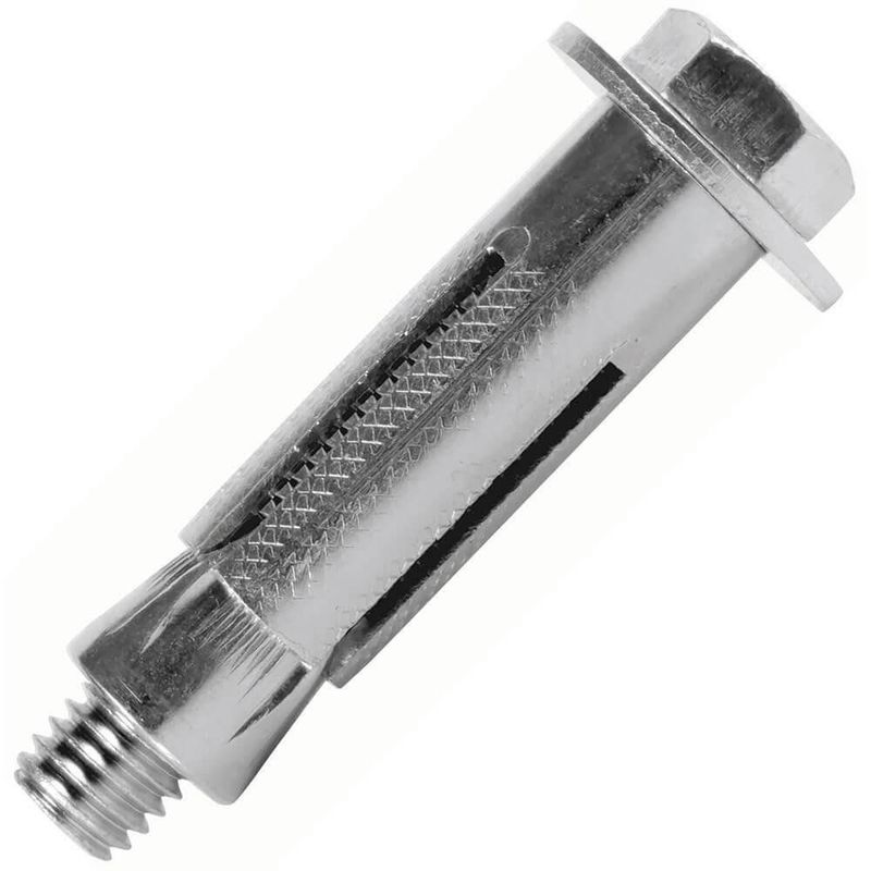 MKP005734001625-1