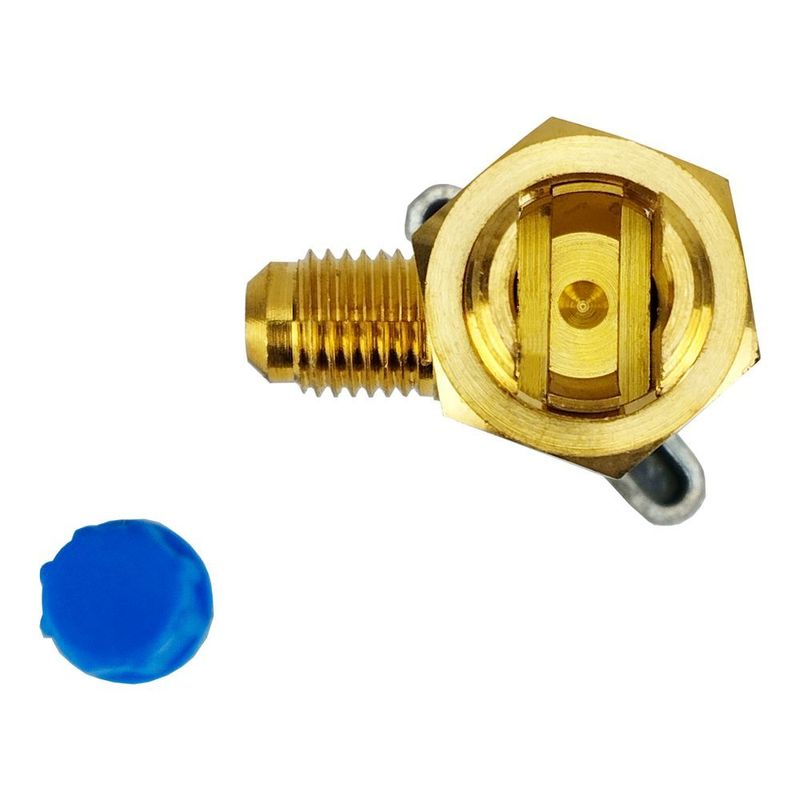 MKP005734001544-6