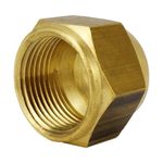 MKP005734001600-7