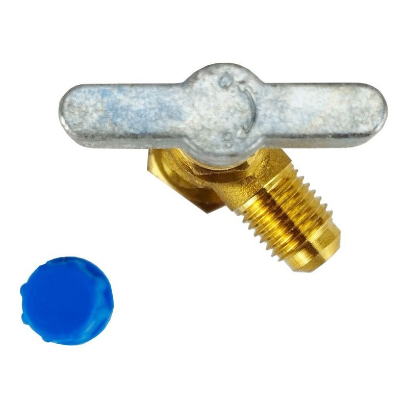 MKP005734001544-8