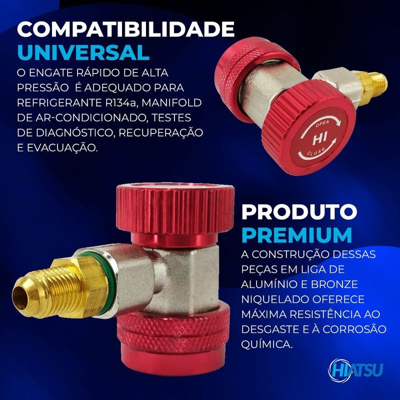 MKP005734001622-4