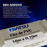 MKP005734001615-6