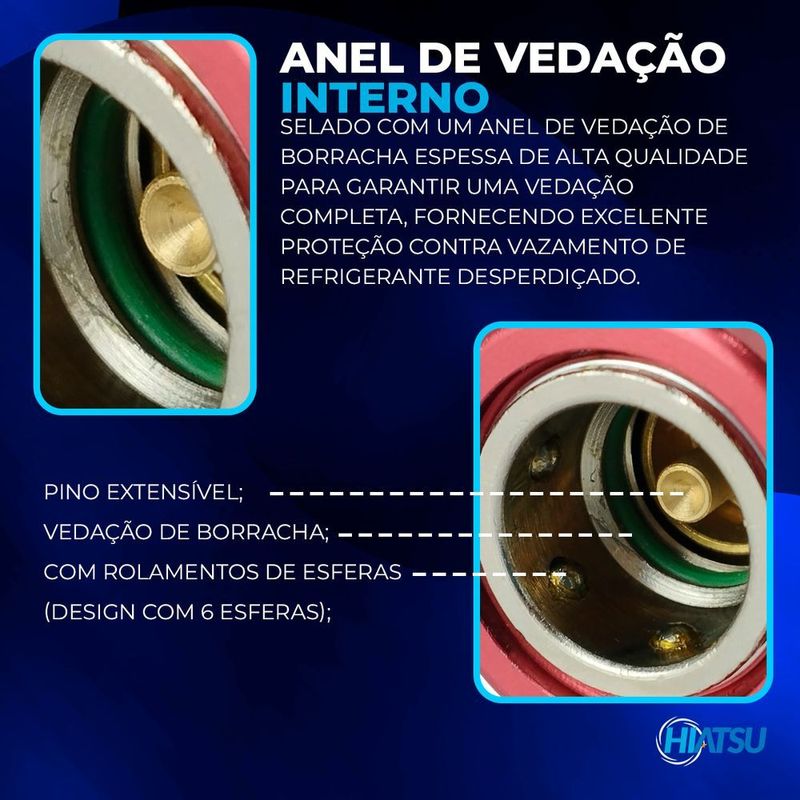 MKP005734001622-5