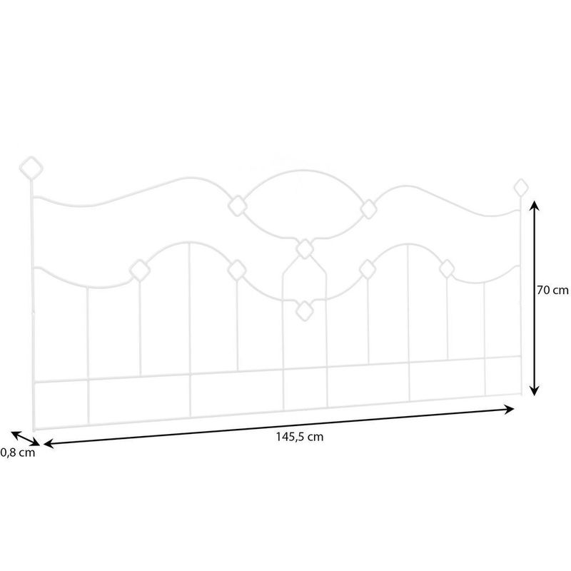 MKP000628337018-3