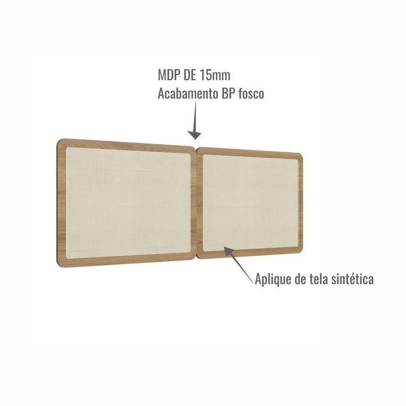 MKP000628333661-10