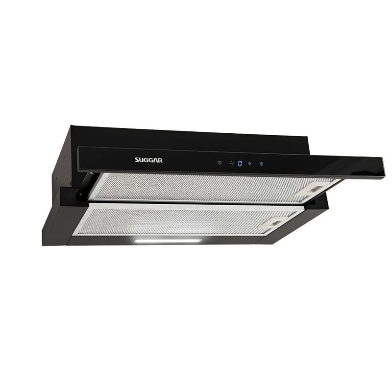 MKP000192003177-1