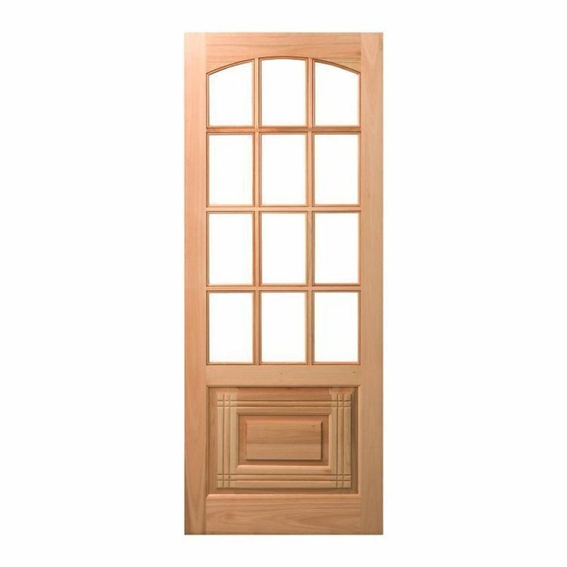 MKP000628329865-1