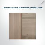MKP000628329865-3