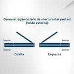MKP000628329865-4