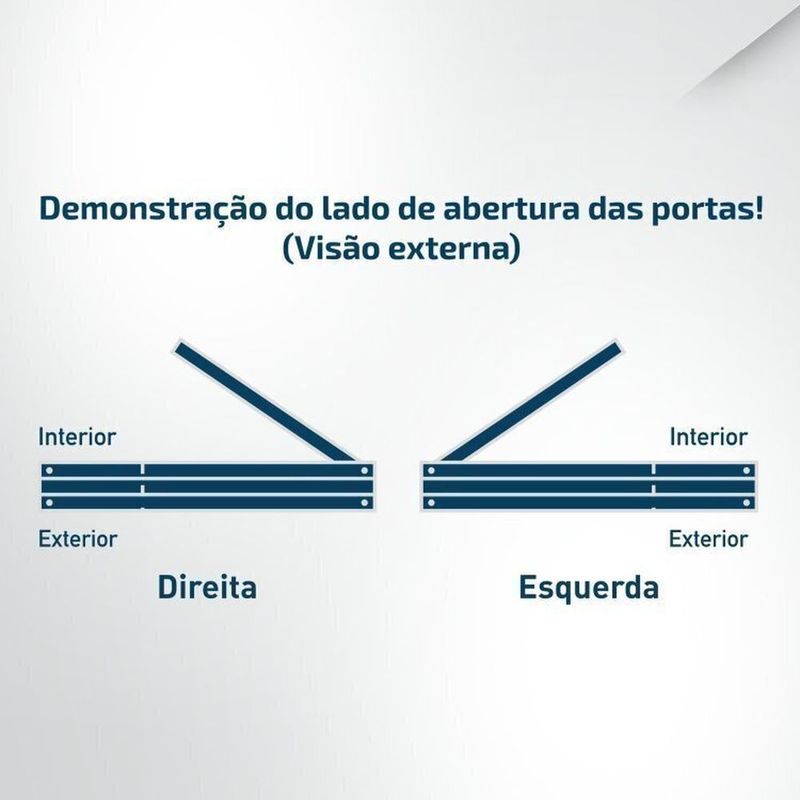 MKP000628329865-4