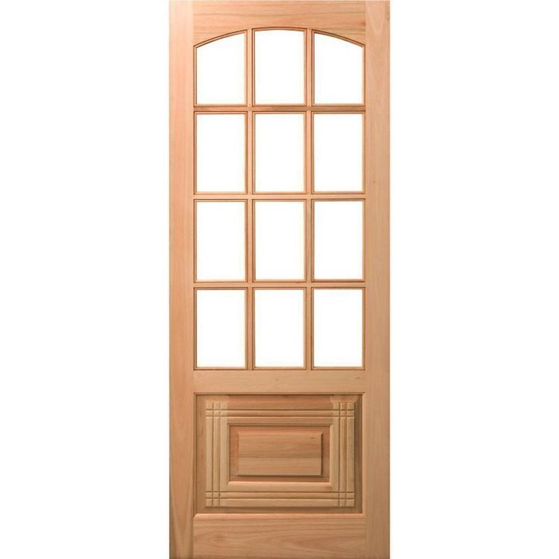 MKP000628329865-6