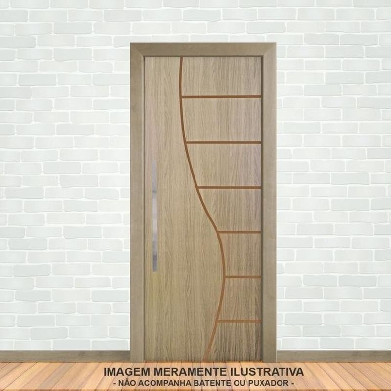 MKP000628352956-5