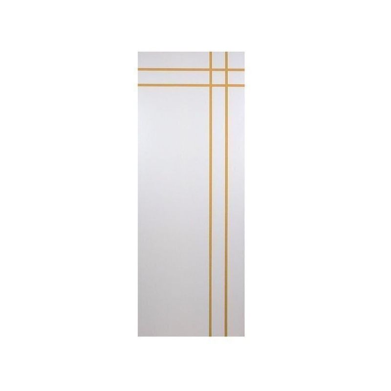 MKP000628352976-4