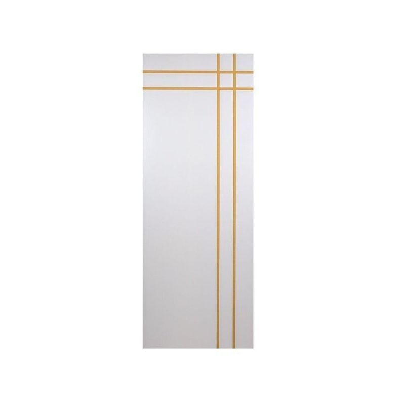 MKP000628352991-4