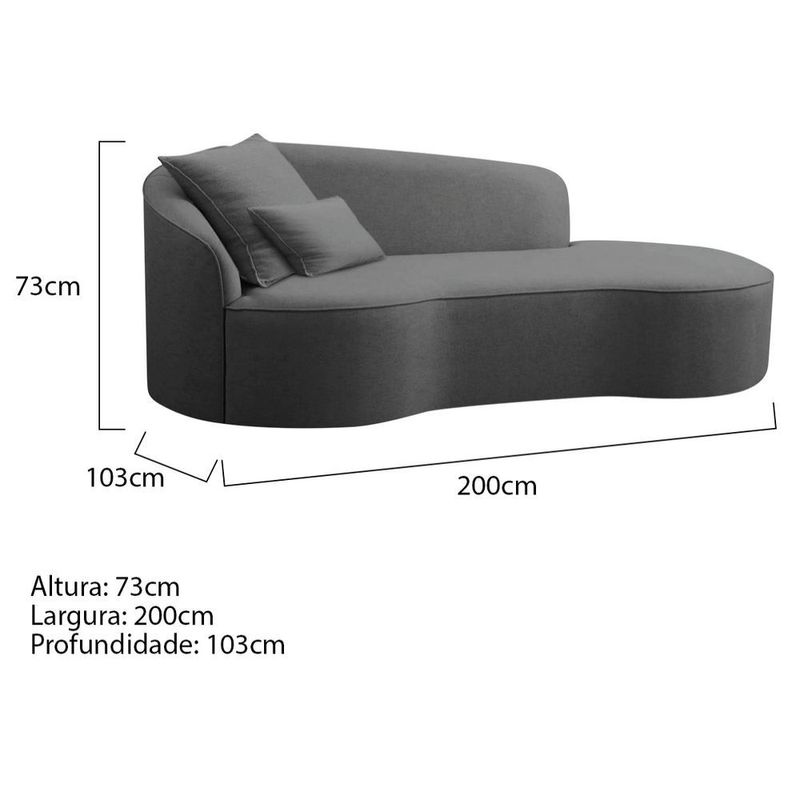 MKP001093036729-5