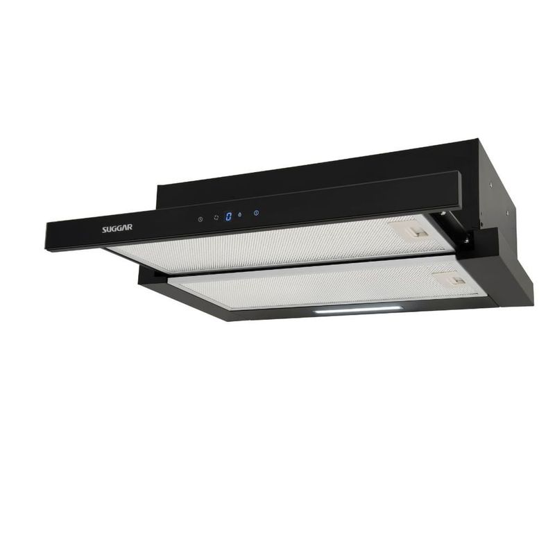 MKP000192003174-2