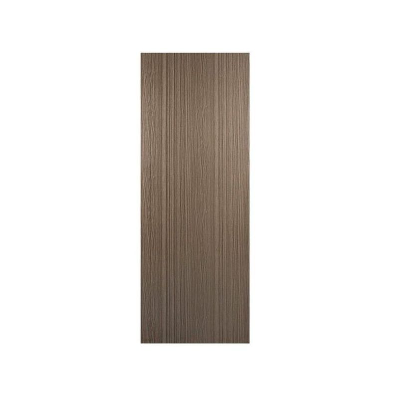 MKP000628353860-5
