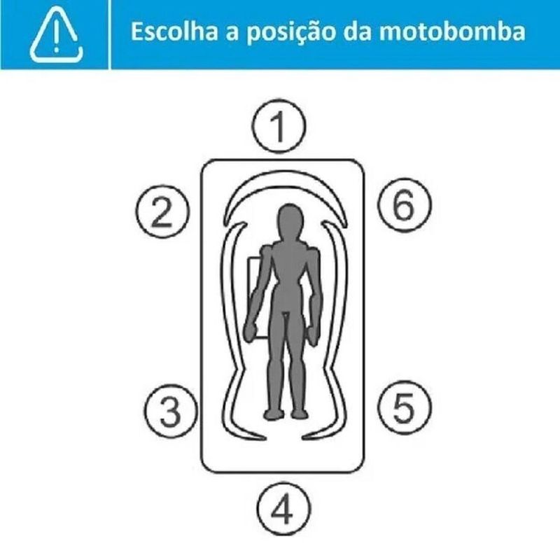 MKP000628333600-3