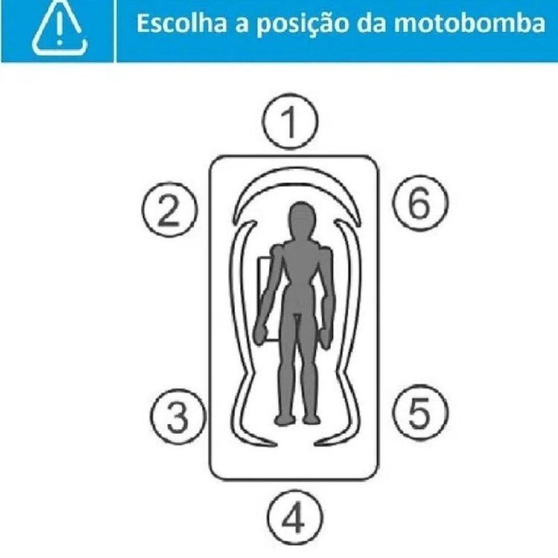 MKP000628333726-4