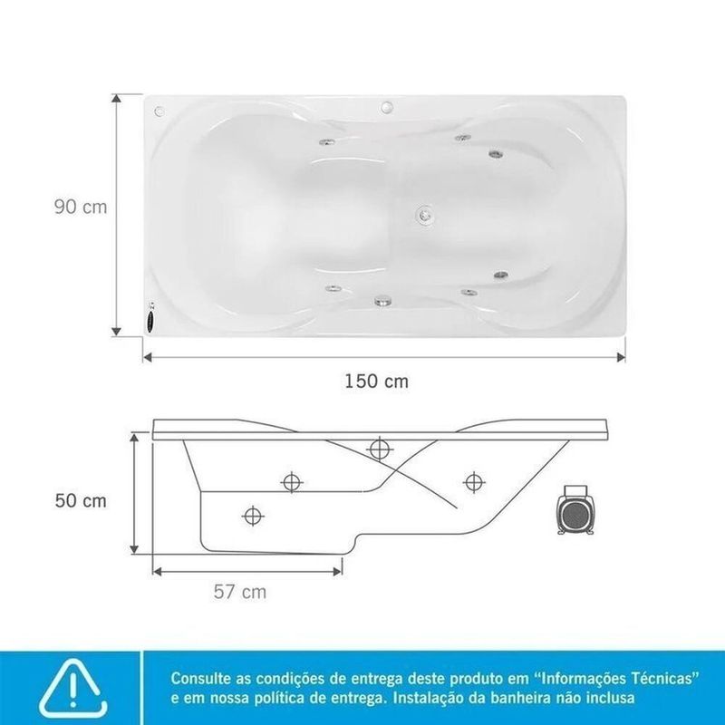 MKP000628333735-4