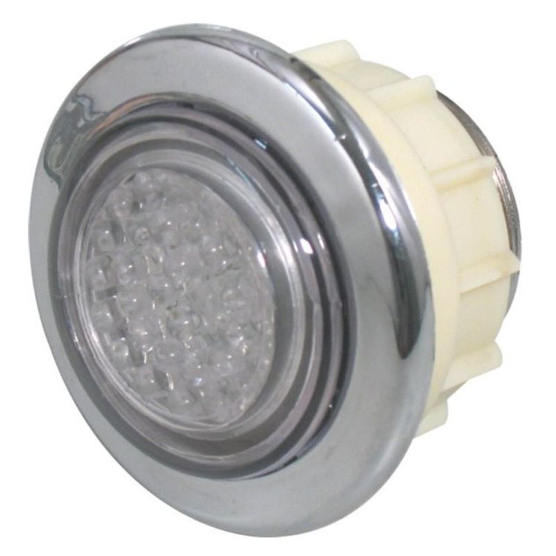 MKP000628334389-2