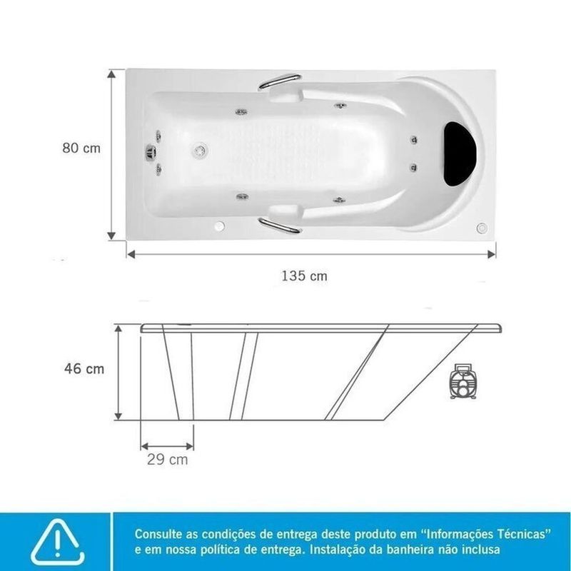 MKP000628334534-3